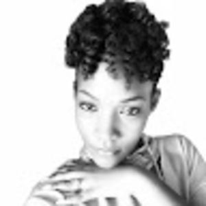 Meet your Posher, Latisha